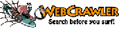 WebCrawler