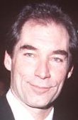 Timothy Dalton