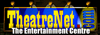 TheatreNet