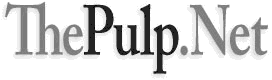 ThePulp.Net