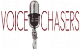 Voice Chasers