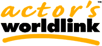 Actor's WorldLink