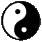 yinyang.gif